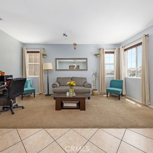 13174 Newport Street, Hesperia, CA, 92344 13174 Newport Street, Hesperia, CA, 92344