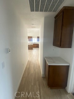 Detail Gallery Image 6 of 7 For 13995 Smoke Tree St, Hesperia,  CA 92345 - 3 Beds | 2 Baths