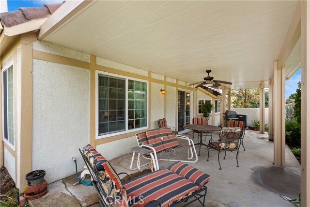 Detail Gallery Image 25 of 32 For 2163 Malati, Upland,  CA 91784 - 3 Beds | 2 Baths