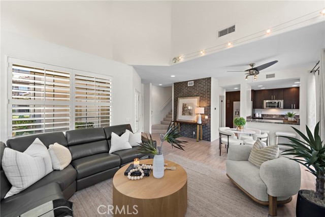 A4f4bc96 F83a 498b 9811 38fb73b3c6d7