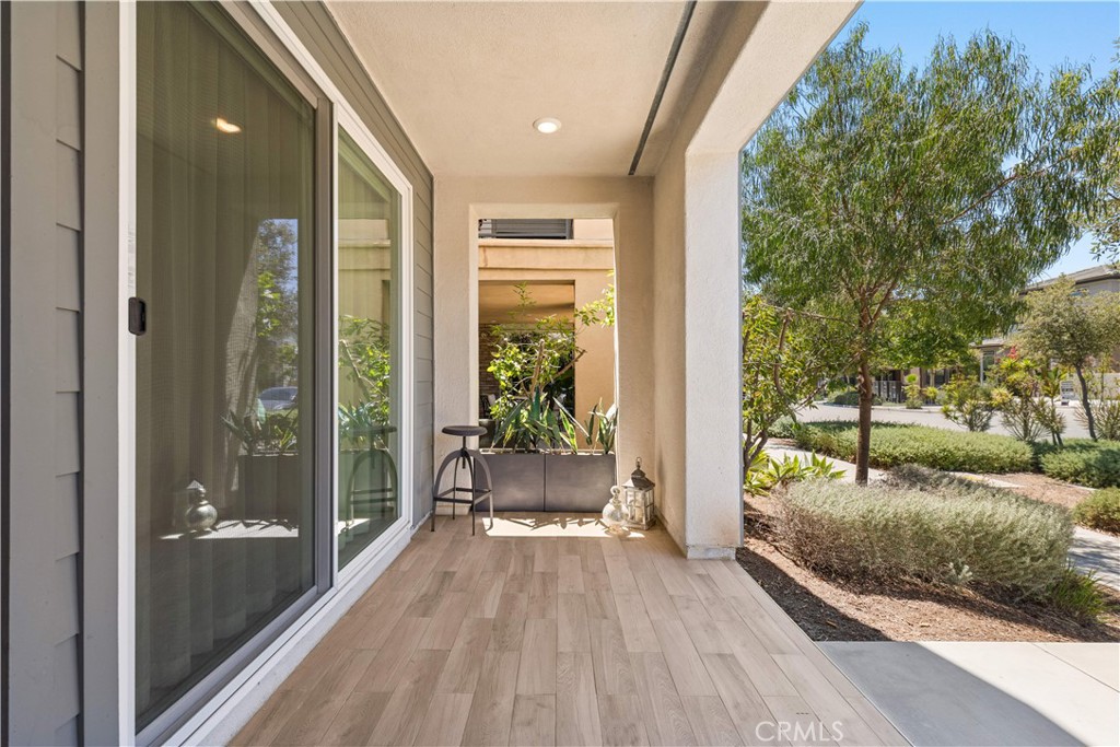 MLS #OC26146793 image #9