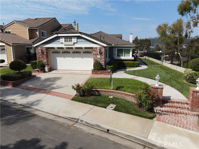 Detail Gallery Image 1 of 1 For 15 Ticknor Pl, Laguna Niguel,  CA 92677 - 3 Beds | 2 Baths