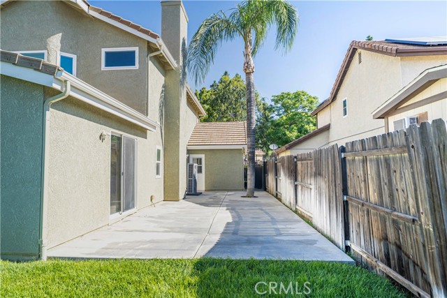 1440 Amanda Place, Upland CA: https://media.crmls.org/medias/a4f4e9e6-73f0-4167-8e3f-b9c0dba97496.jpg