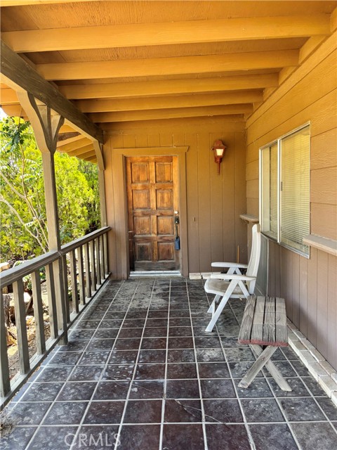 Image 4 of 28 For 7890 Mariposa Trail