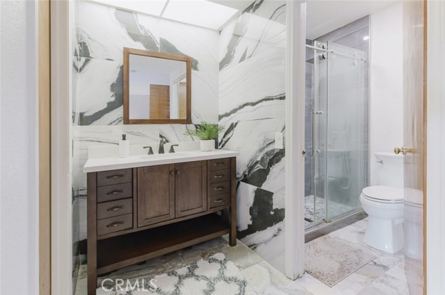 11827 Loma Drive, Whittier CA: https://media.crmls.org/medias/a4f4f8d1-c64a-4cc0-9c86-b6b5f32c3e59.jpg