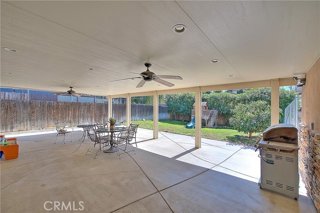 Detail Gallery Image 48 of 59 For 22393 De Soto St, Grand Terrace,  CA 92313 - 3 Beds | 2 Baths