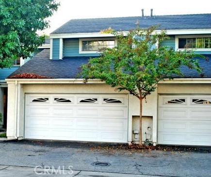814 W Grondahl Street #C