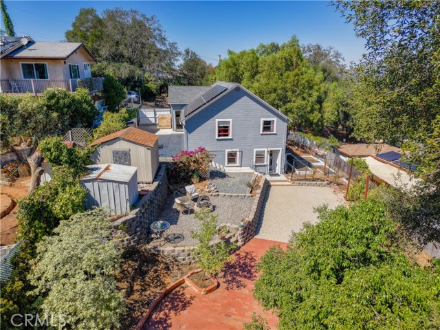 Front Image Thumbnail for CRIV25105248