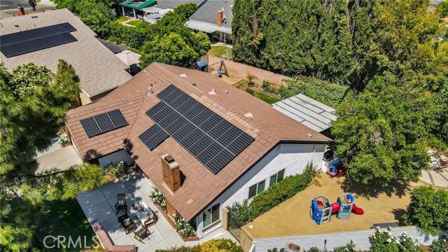 7612 Vicky Avenue, West Hills CA: https://media.crmls.org/medias/a4f54d01-666f-4429-88e0-588010f7b267.jpg