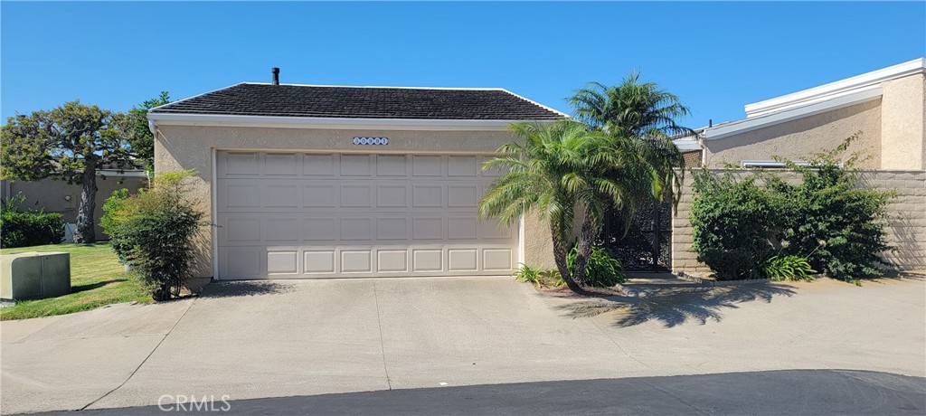 30991 Carrara Road