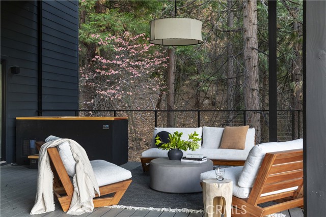 Detail Gallery Image 36 of 47 For 654 S Cumberland, Lake Arrowhead,  CA 92352 - 5 Beds | 5 Baths