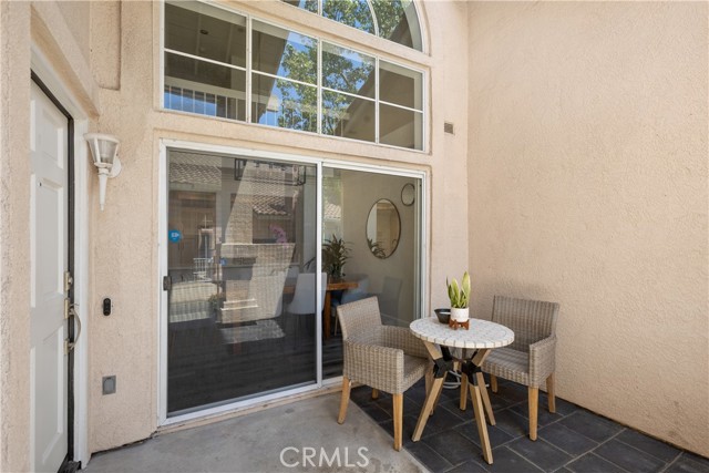 36 Nightingale Dr. Drive, Aliso Viejo CA: https://media.crmls.org/medias/a4f56a19-bbd6-4fae-a01a-123903219a6e.jpg