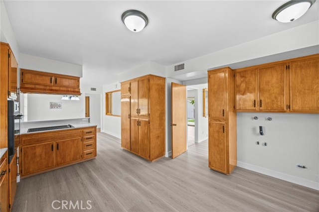 Detail Gallery Image 17 of 49 For 639 S Cajon Ave, West Covina,  CA 91791 - 3 Beds | 2 Baths