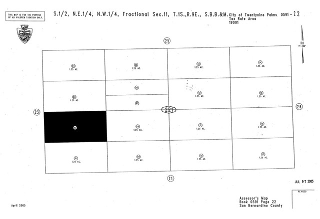 MLS# CV23093398