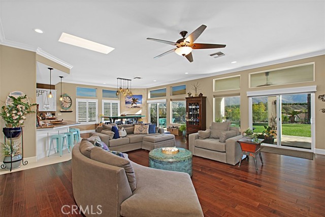 Detail Gallery Image 5 of 42 For 26654 Chad Ct, Hemet,  CA 92544 - 3 Beds | 2/1 Baths