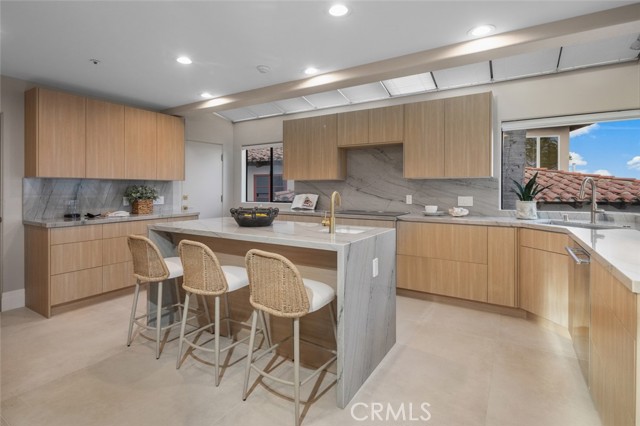25102 Alicia Drive, Dana Point CA: https://media.crmls.org/medias/a4f57bee-0a16-4ac6-b605-a476a4583a81.jpg