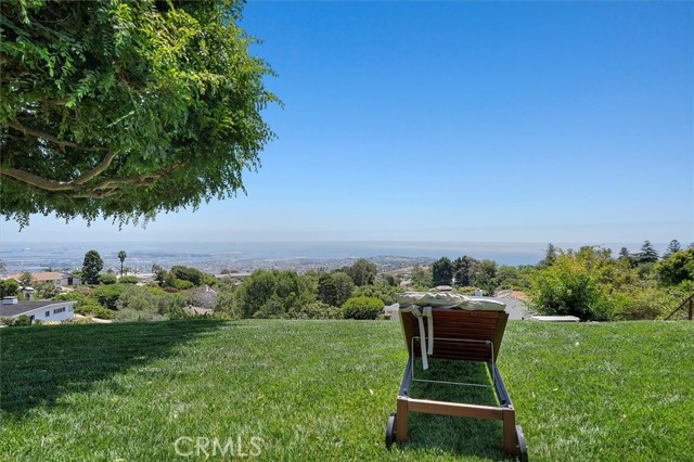 3111 Deluna Drive, Rancho Palos Verdes CA: https://media.crmls.org/medias/a4f58008-fff8-447c-b732-928069287fdf.jpg