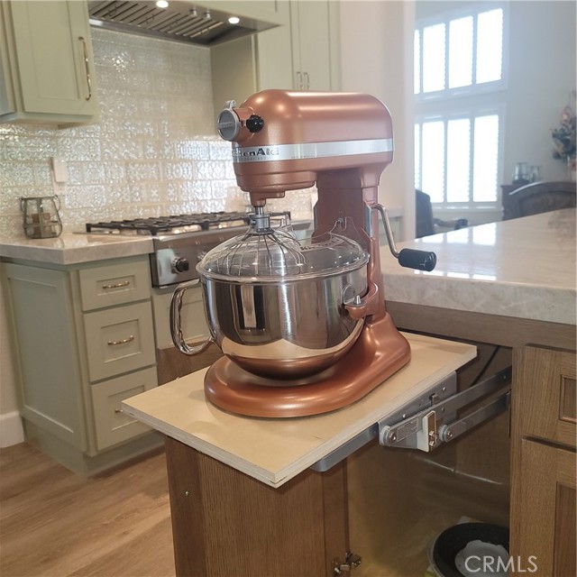 Yes, this seller has thought of everything!