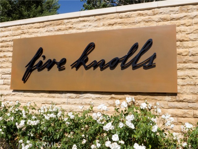 4 Bed Home for Sale in Saugus, California