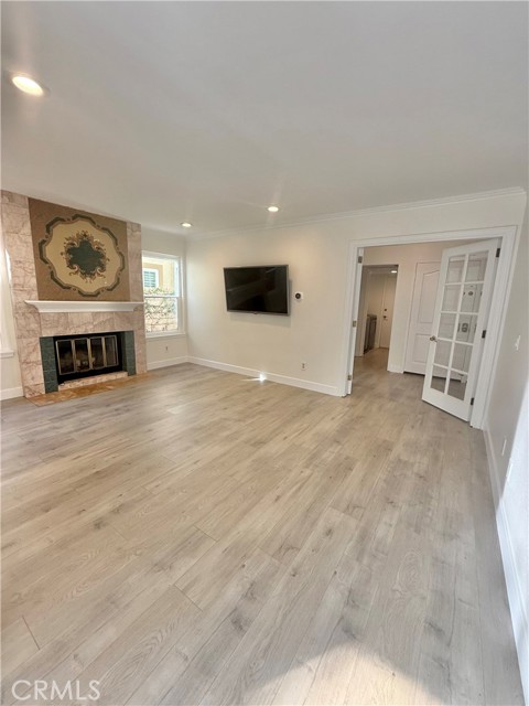 Detail Gallery Image 26 of 64 For 19624 Crystal Hills, Porter Ranch,  CA 91326 - 3 Beds | 3 Baths