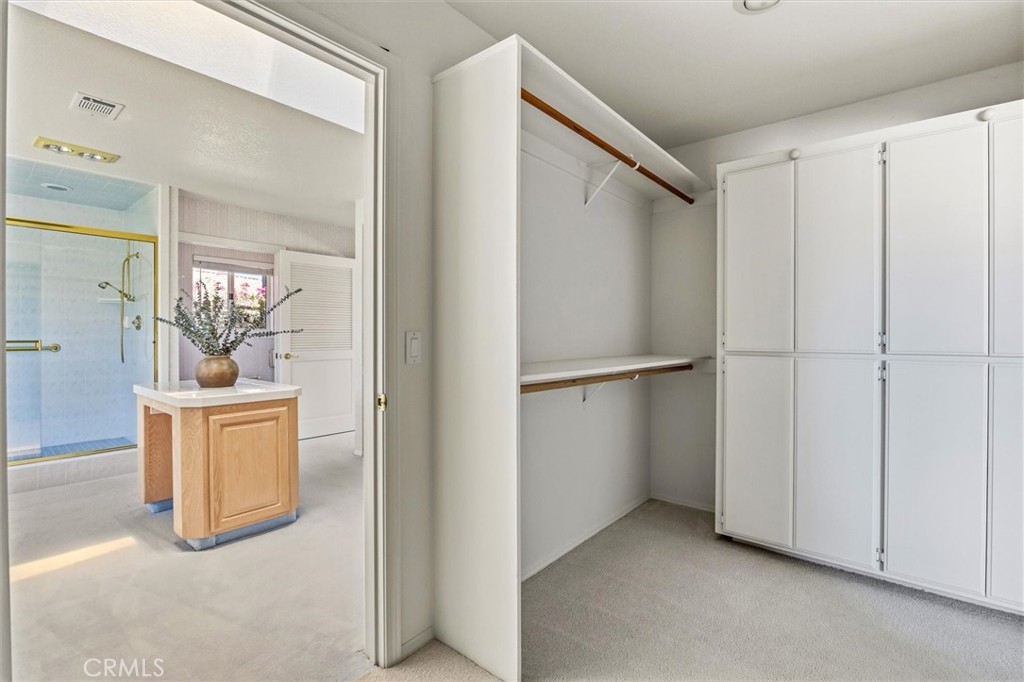 MLS #SC26168706 image #18