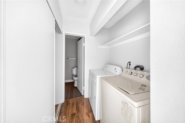 333 Burchett Street, 206 photo 28