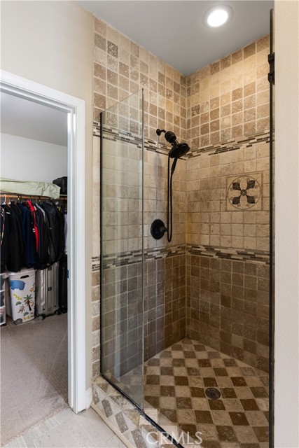 Image 25 of 69 For 5331 Ocean  106