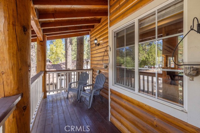 285 Santa Clara Boulevard, Big Bear Lake, CA 92315
