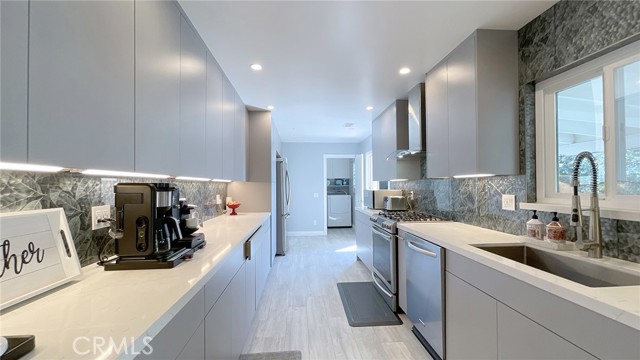 11400 Terra Vista Way photo 3
