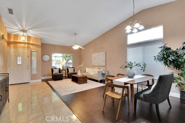 1882 Hunji Drive, Yuba City CA: https://media.crmls.org/medias/a4f5ecbc-7f40-4105-b7f8-ee6338a9bb00.jpg