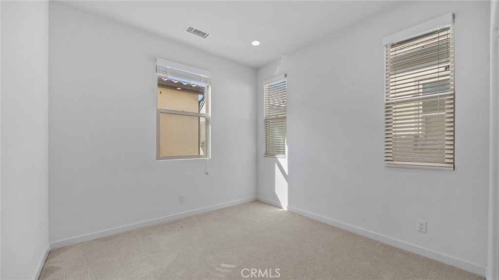 A4F5Ed3F D53C 4841 9B9C 4104A7F4F8F7 16122 Meadowhouse Avenue, Chino, Ca 91708 &Lt;Span Style='BackgroundColor:transparent;Padding:0Px;'&Gt; &Lt;Small&Gt; &Lt;I&Gt; &Lt;/I&Gt; &Lt;/Small&Gt;&Lt;/Span&Gt;