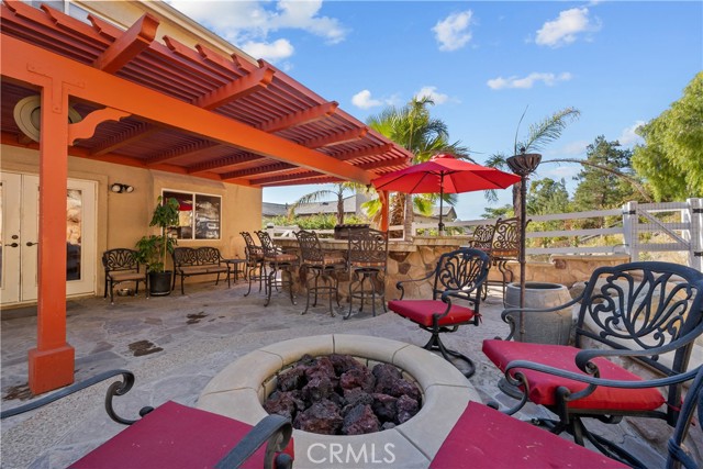 15355 Michael Crest Drive, Canyon Country CA: https://media.crmls.org/medias/a4f5f65f-993a-4d56-8cd6-029af4c2ebad.jpg
