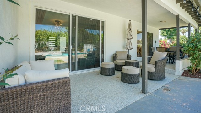 23853 Hatteras Street, Woodland Hills CA: https://media.crmls.org/medias/a4f60284-42e7-46bd-b29e-7c0afc006bc6.jpg