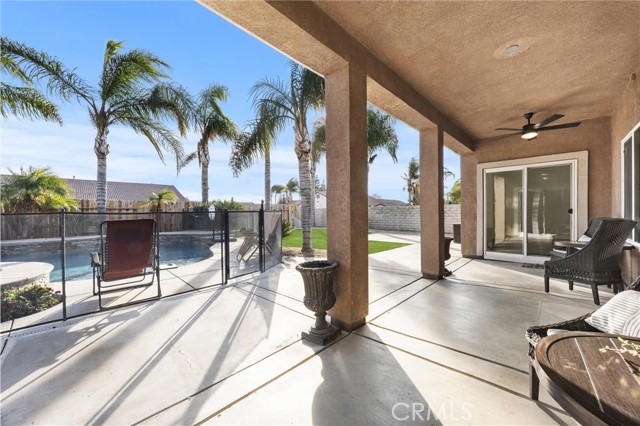 11515 Regarse, Bakersfield CA: https://media.crmls.org/medias/a4f61826-ddfa-4de5-b1b6-8ecb688b9f06.jpg