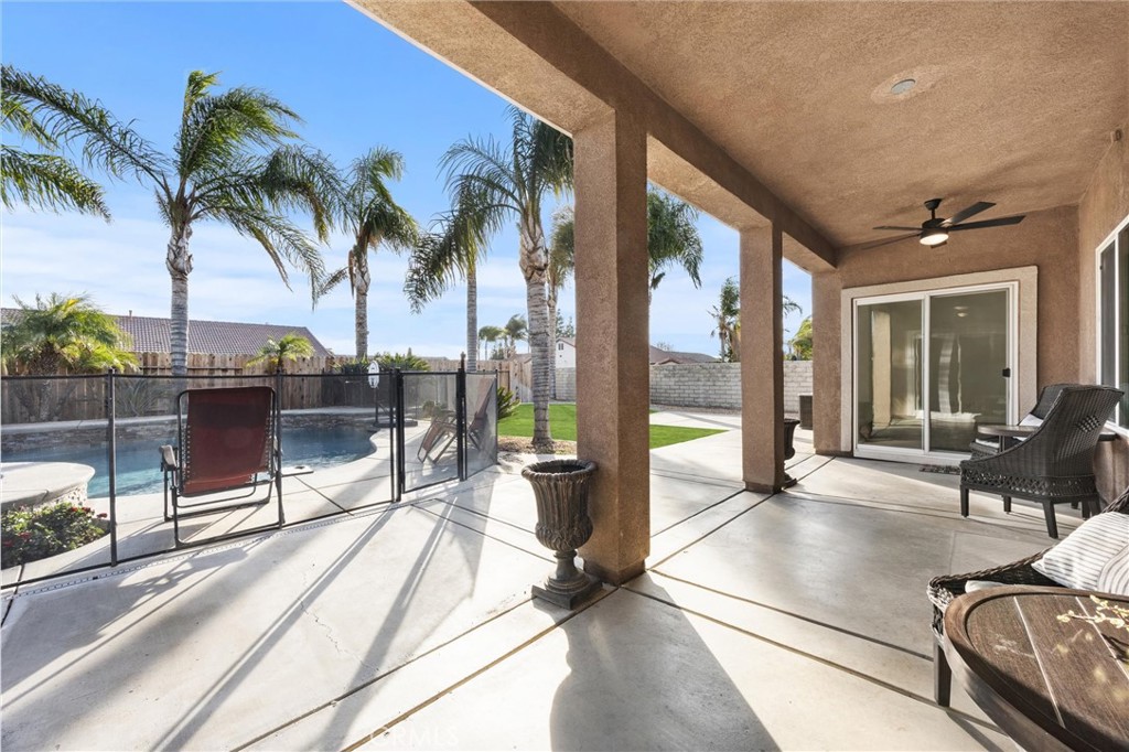 MLS #PI25280885 image #51