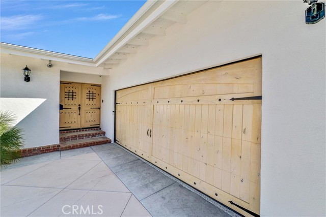 27838 Avenida Cuaderno, Rancho Palos Verdes, California 90275, 3 Bedrooms Bedrooms, ,2 BathroomsBathrooms,Residential,For Sale,Avenida Cuaderno,WS25050557