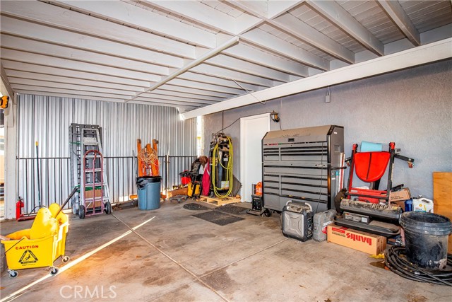 Detail Gallery Image 25 of 39 For 36904 95th, Littlerock,  CA 93543 - 4 Beds | 2 Baths