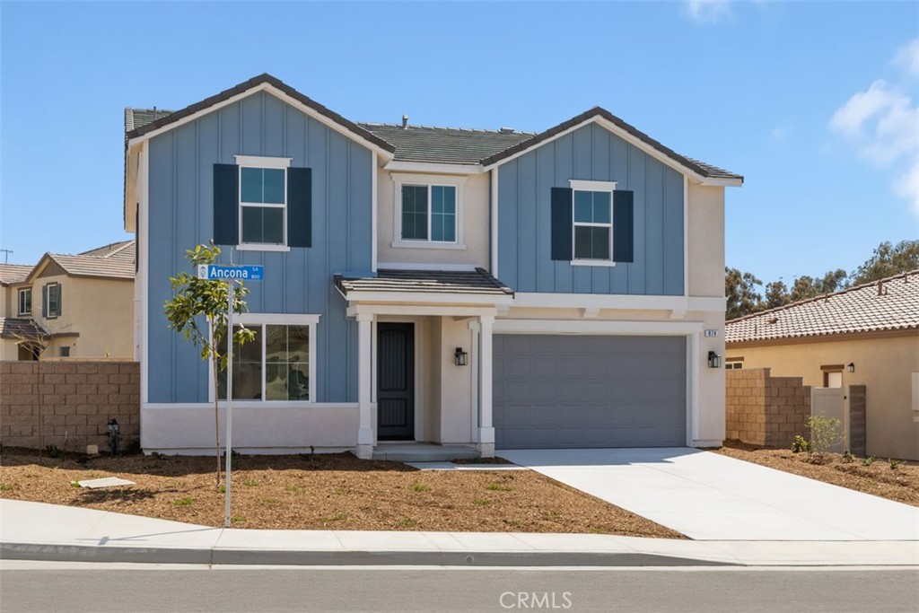 874 Ancona Lane