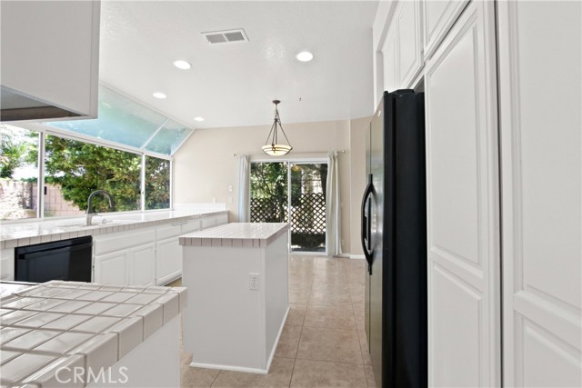 24961 Stonegate Lane, Laguna Niguel CA: https://media.crmls.org/medias/a4f66469-796f-4d69-962c-f12dbc5820cf.jpg