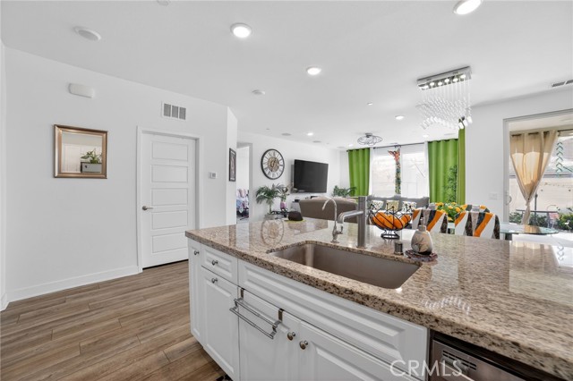 Detail Gallery Image 12 of 43 For 1653 Capri, Beaumont,  CA 92223 - 3 Beds | 2 Baths