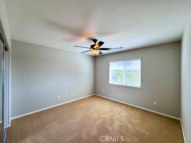 24018 Via Alisol, Murrieta CA: https://media.crmls.org/medias/a4f668aa-a24e-44c0-95d6-26ced2c67342.jpg