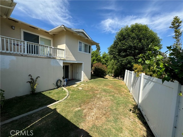 Image 2 for 16000 West Rd, Whittier, CA 90603