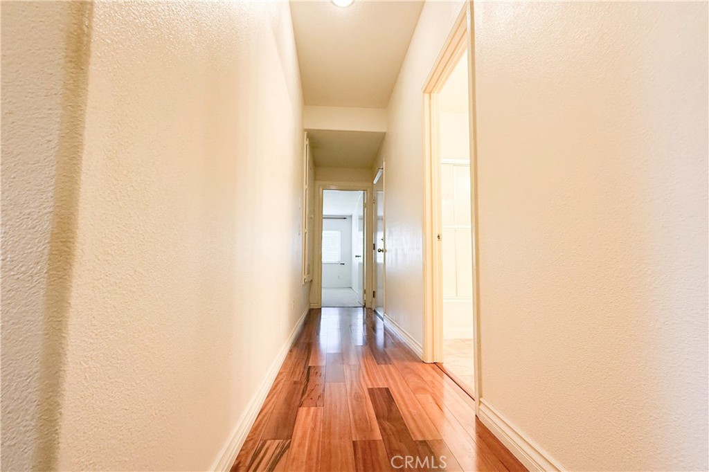 MLS #CV25133770 img 12