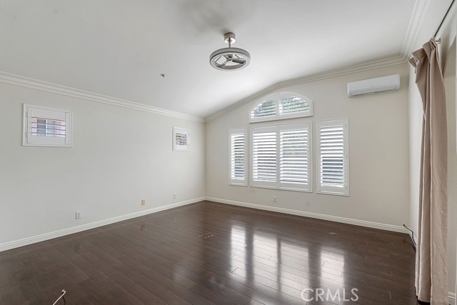 Detail Gallery Image 19 of 35 For 17435 Kelsey, Chino Hills,  CA 91709 - 4 Beds | 3 Baths