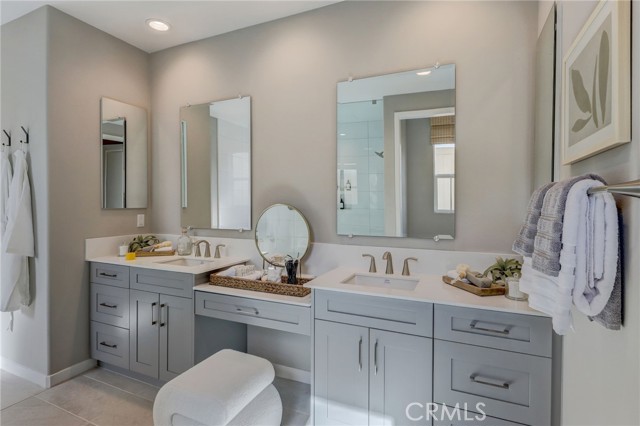 30973 Avenida Ramblas, Highland CA: https://media.crmls.org/medias/a4f6840f-295c-48f4-bcac-a1a1626f2e63.jpg