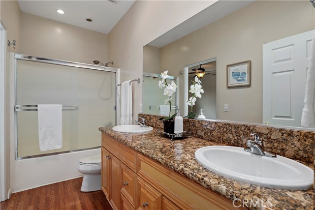 Detail Gallery Image 50 of 67 For 19517 Celtic St, Porter Ranch,  CA 91326 - 6 Beds | 6 Baths