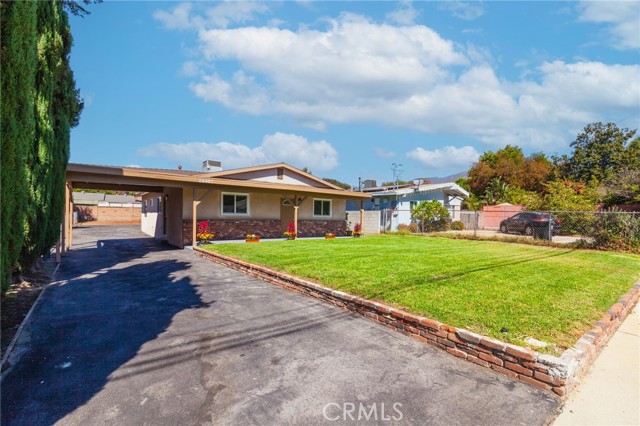 14407 Astoria Street photo 3