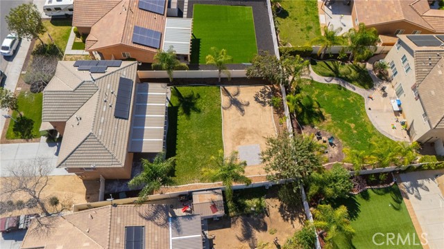 Detail Gallery Image 49 of 54 For 3418 Presidio, Perris,  CA 92570 - 4 Beds | 2/1 Baths