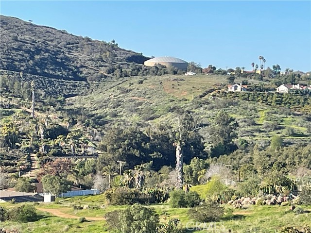 1624 Siddall Drive, Vista CA: https://media.crmls.org/medias/a4f6a626-d463-4d47-b4f2-3853fa859fe0.jpg