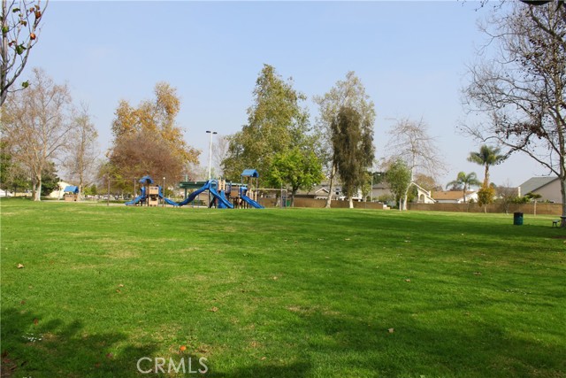 Detail Gallery Image 40 of 48 For 11608 Onyx, Cypress,  CA 90630 - 5 Beds | 3 Baths